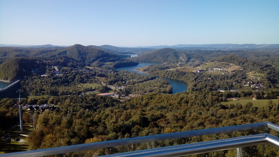 20250921_145002.jpg - jak2109