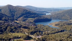 Bieszczady 🆒🆒🆒