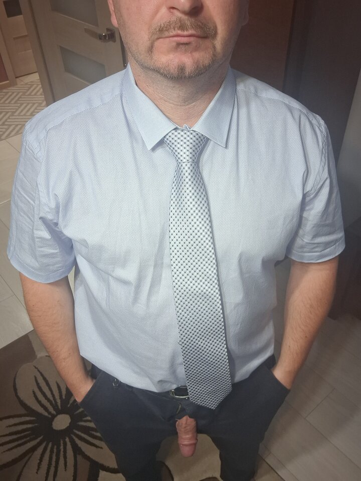 1000020039.jpg - TomaszK4444