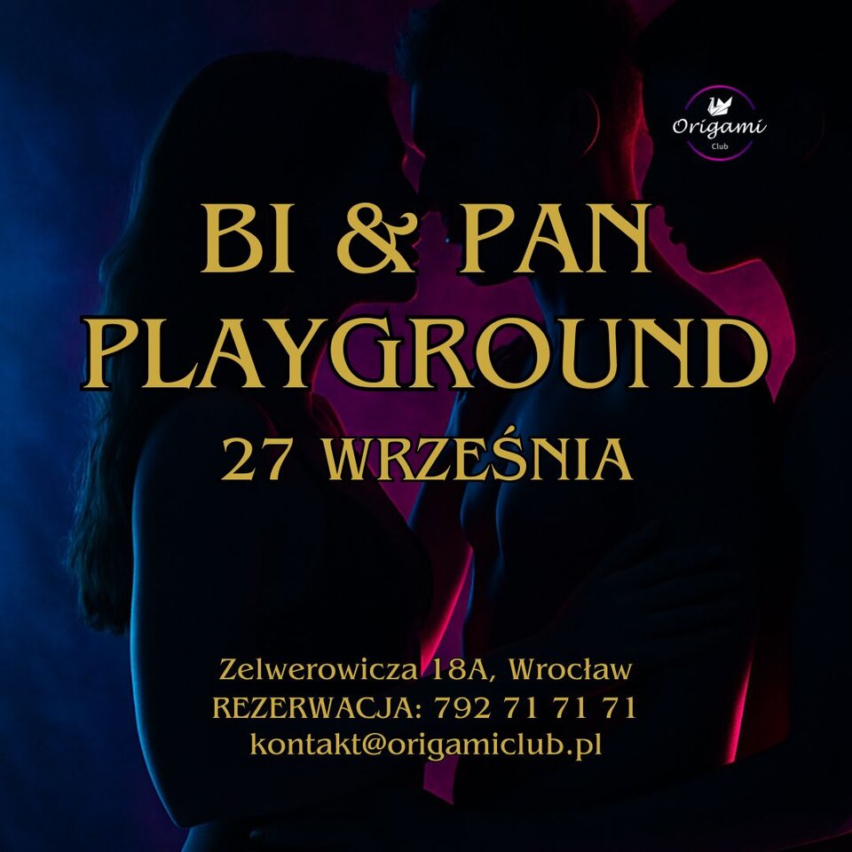 27.09.jpg - Origamiclub