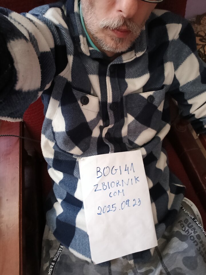 1843.jpg - bogi41