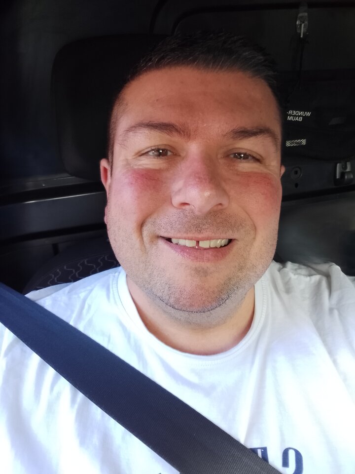 IMG_20250923_122843.jpg - Nocture