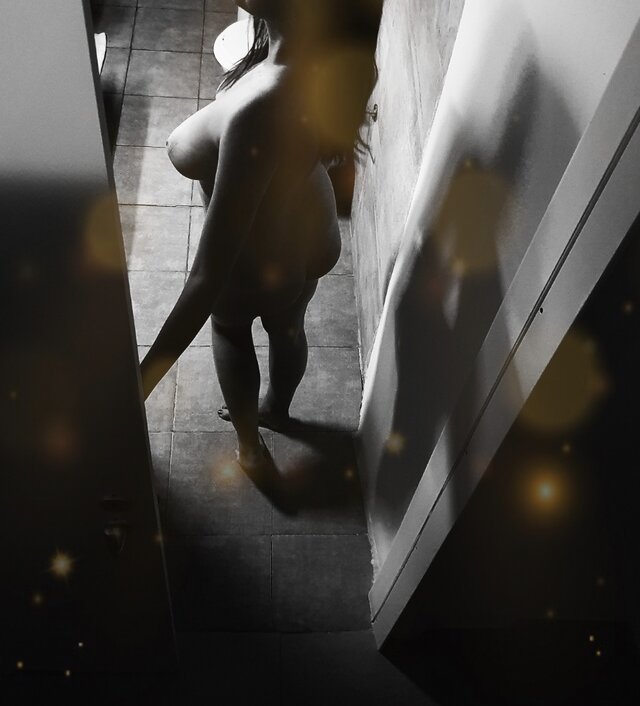 Onikrkk