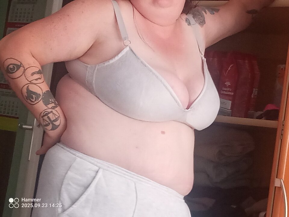 IMG_20250923_142508_610.jpg - malz69bi