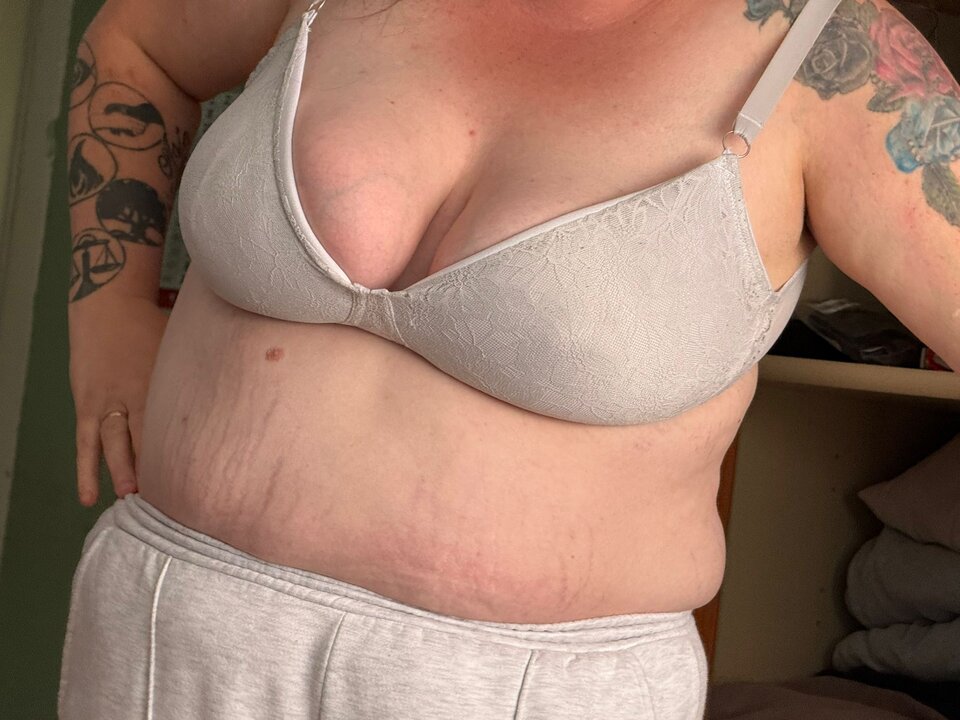 IMG-20250923-WA0001.jpg - malz69bi