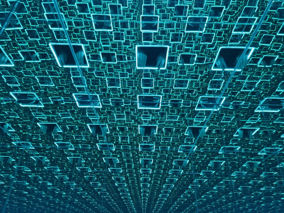 IMG_8788.jpeg - Gdanszczanin43