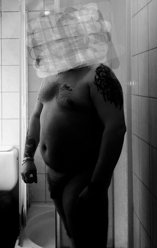 IMG_20150628_130039 (4).jpg - Brodaty46latek