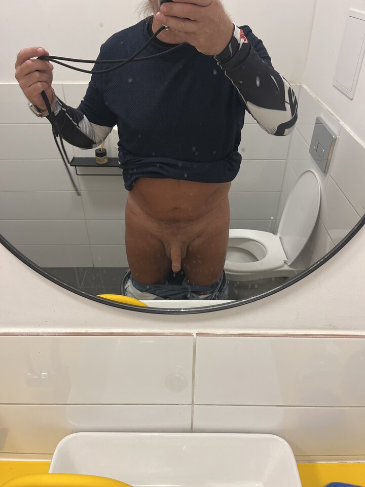 image.jpg - subru555