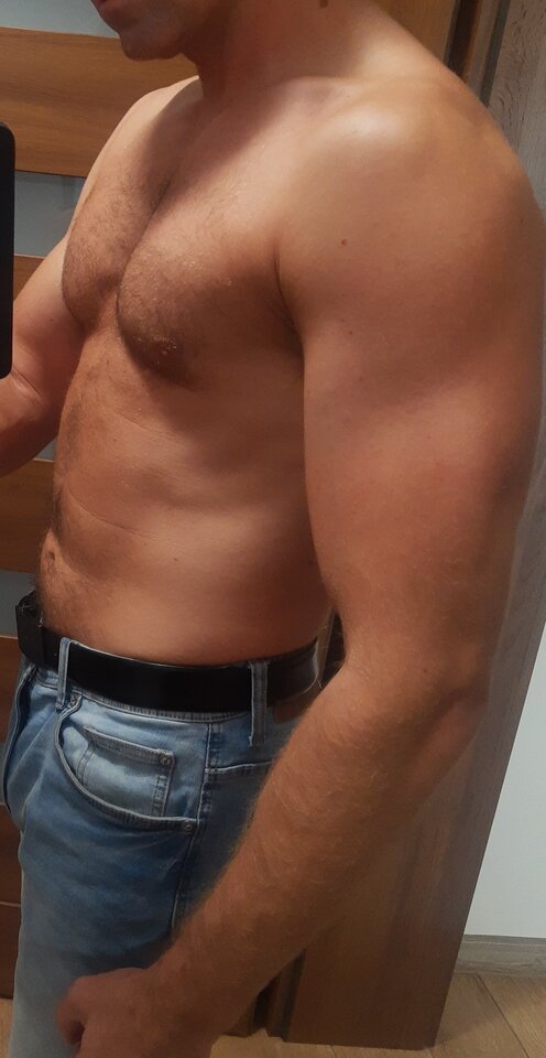 IMG_20250923_145814459.jpg - _Mario4_