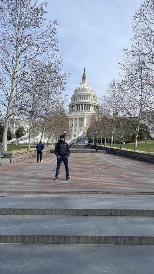 IMG_1102.jpeg - BartaasXxX