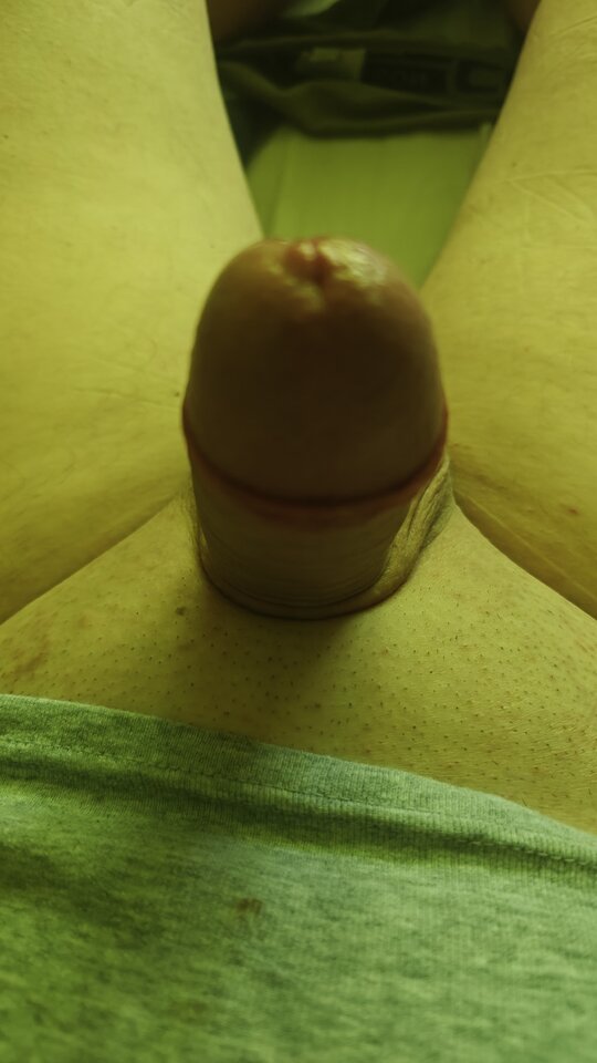 1000002570.jpg - fajnykutasek25