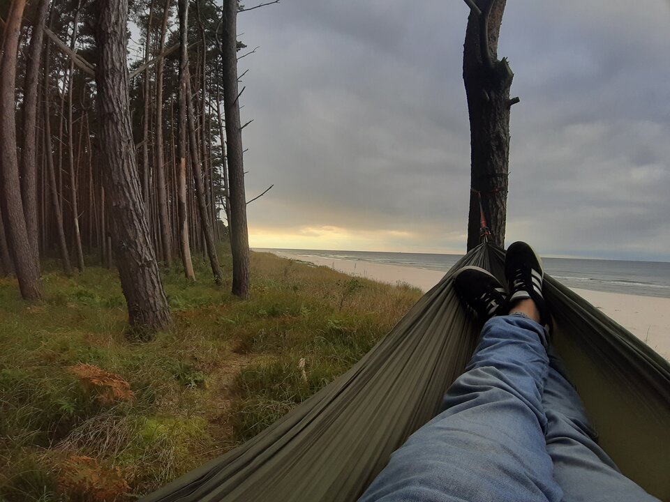 20250915_165801.jpg - Freespirit