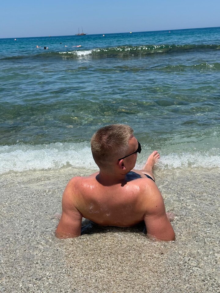 1000018536.jpg - JedenWsrodWielu