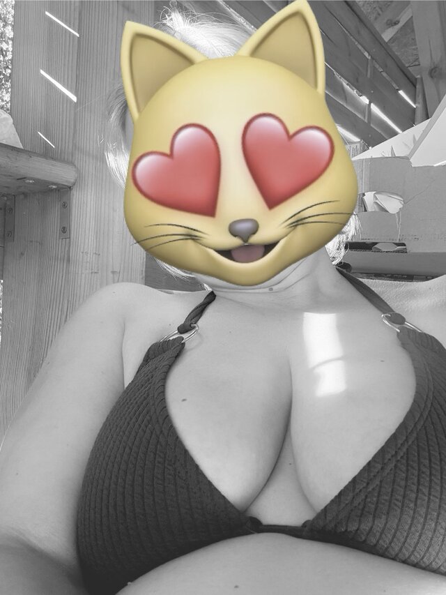 koteczka88