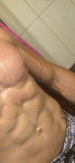 IMG_4031.jpeg