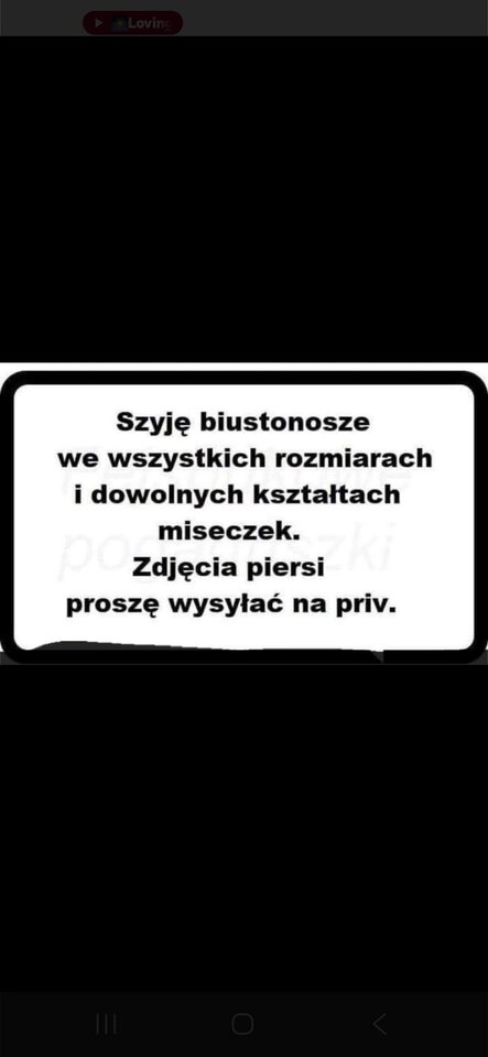 FB_IMG_1756913054675.jpg - misyogi