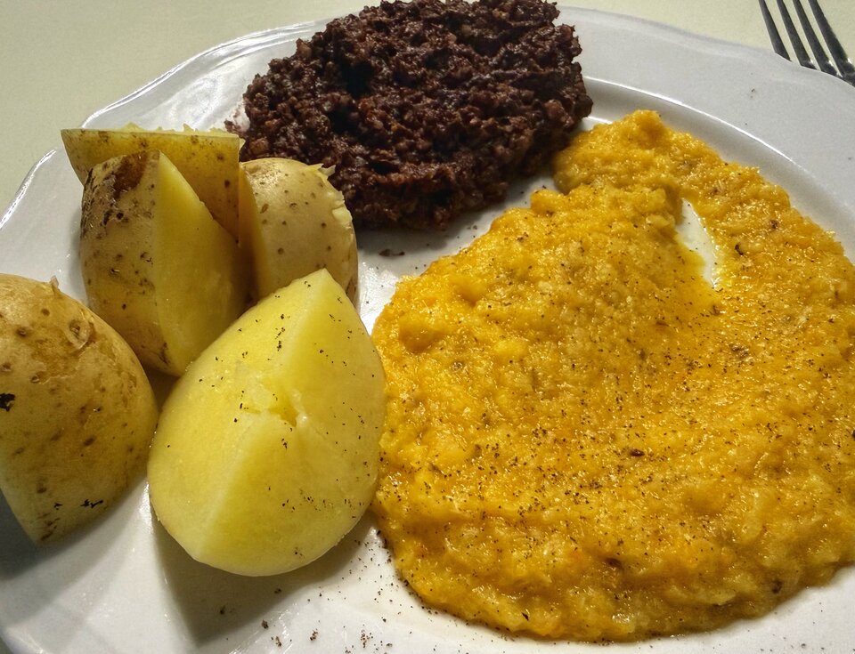 🍂 - serialowapara19782