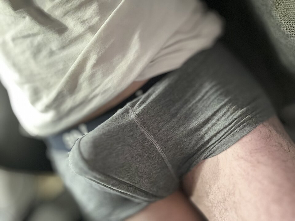 Wyjmiesz mi go?  - ChetnyKutasek9002