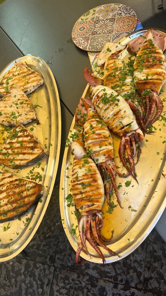 FB_IMG_1758448726414.jpg - Pawelek789