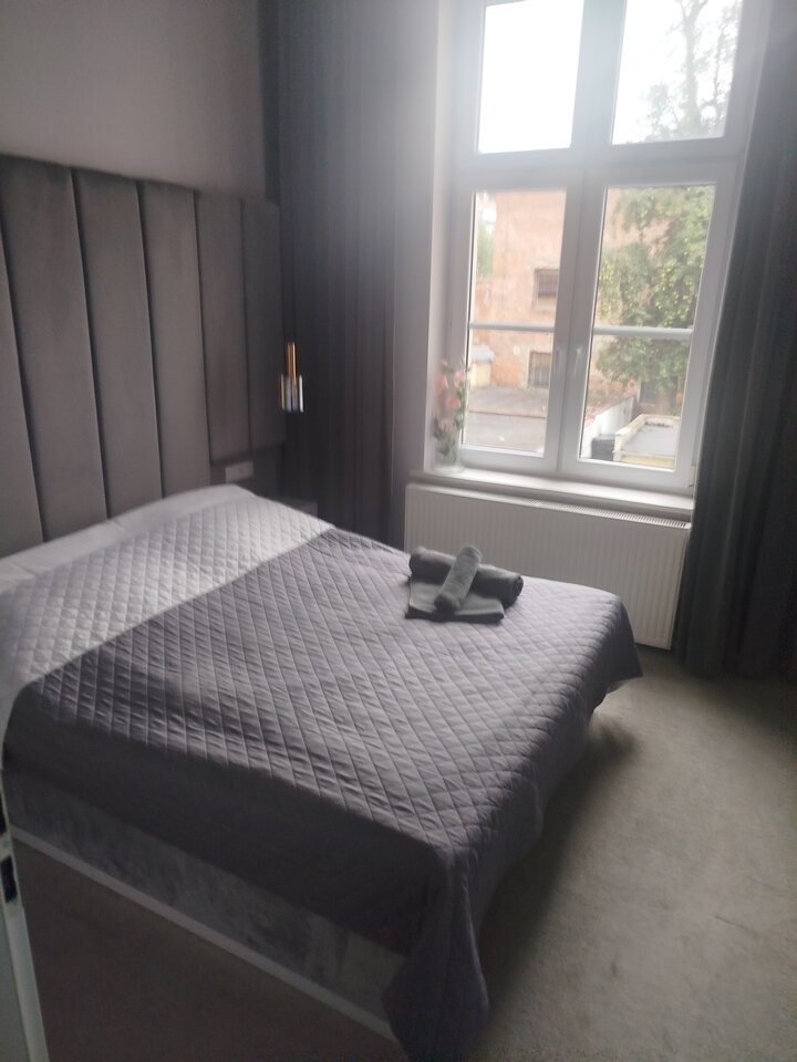 😈LSZTYN.jpg - piikantny