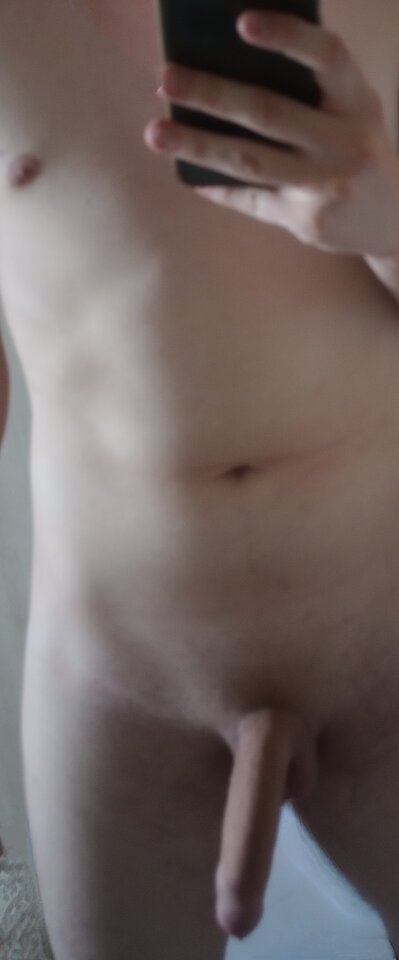 1000000599.jpg - Zadnyprzygod20