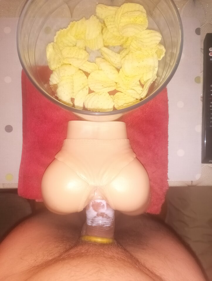 IMG_20250923_004322_219.jpg - Klepo