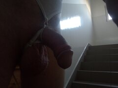 Mój fiut na kladce.jpg