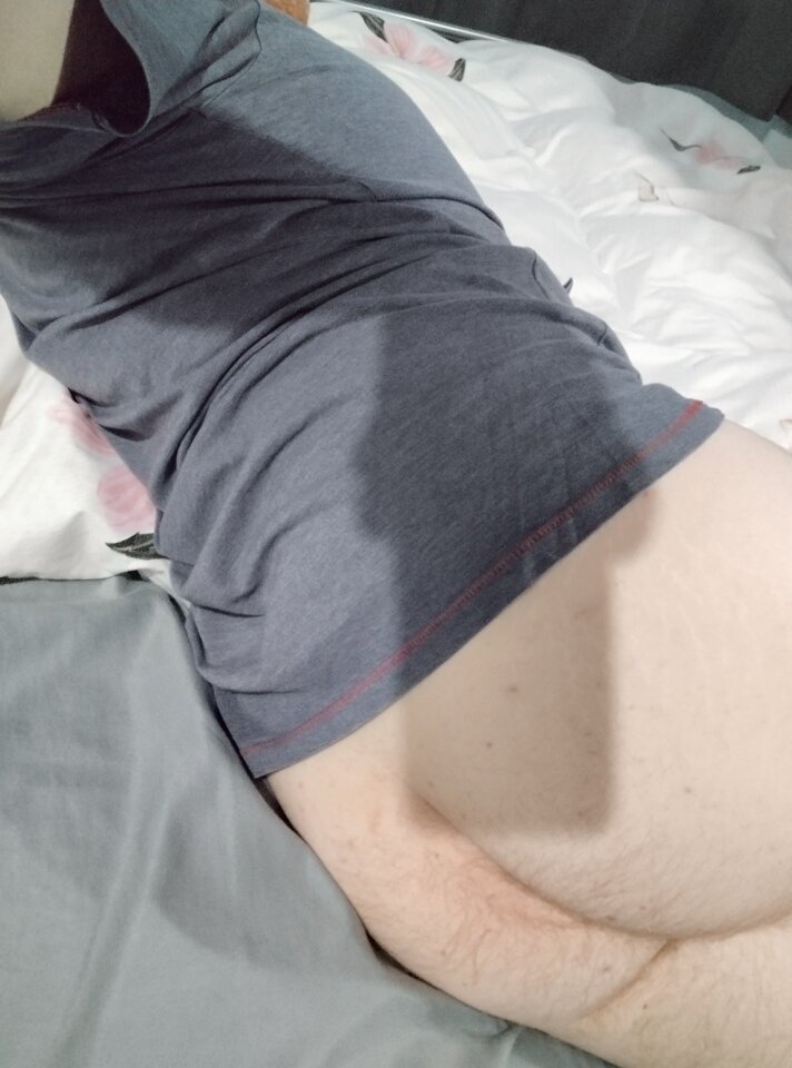 1000006932.jpg - MenEnjoyer