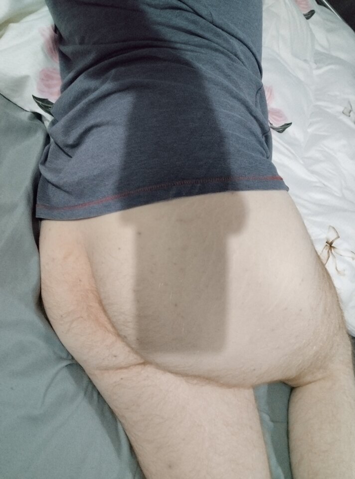 1000006931.jpg - MenEnjoyer