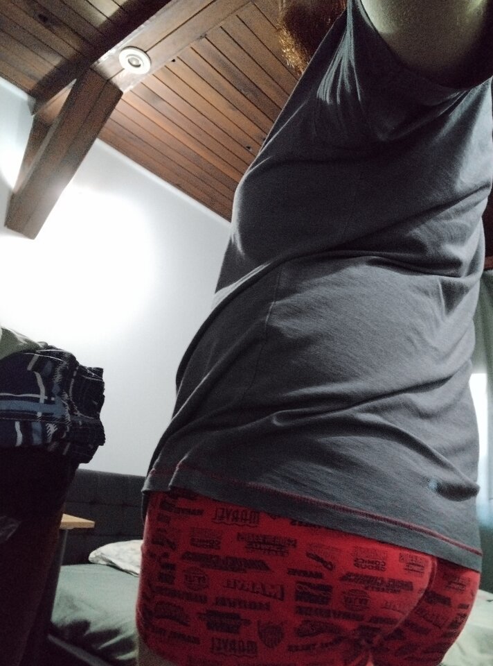 1000006924.jpg - MenEnjoyer