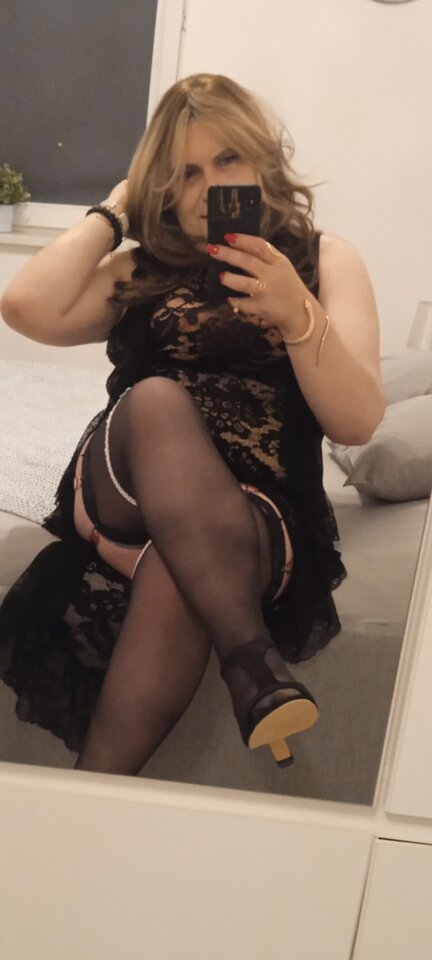 Screenshot_2025-09-23-18-46-54-263_com.miui.gallery.jpg - Madzik925