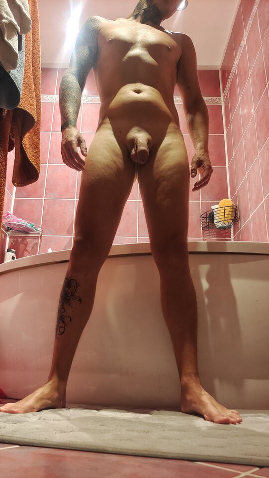 1000068382.jpg - vivox60