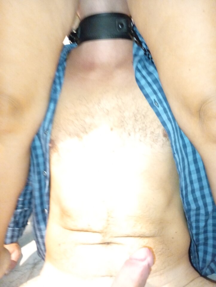 1000002664.jpg - Boraboraparty