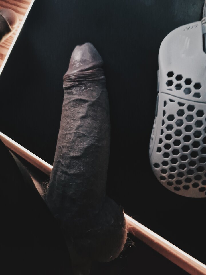 33348.jpg - jaseporn