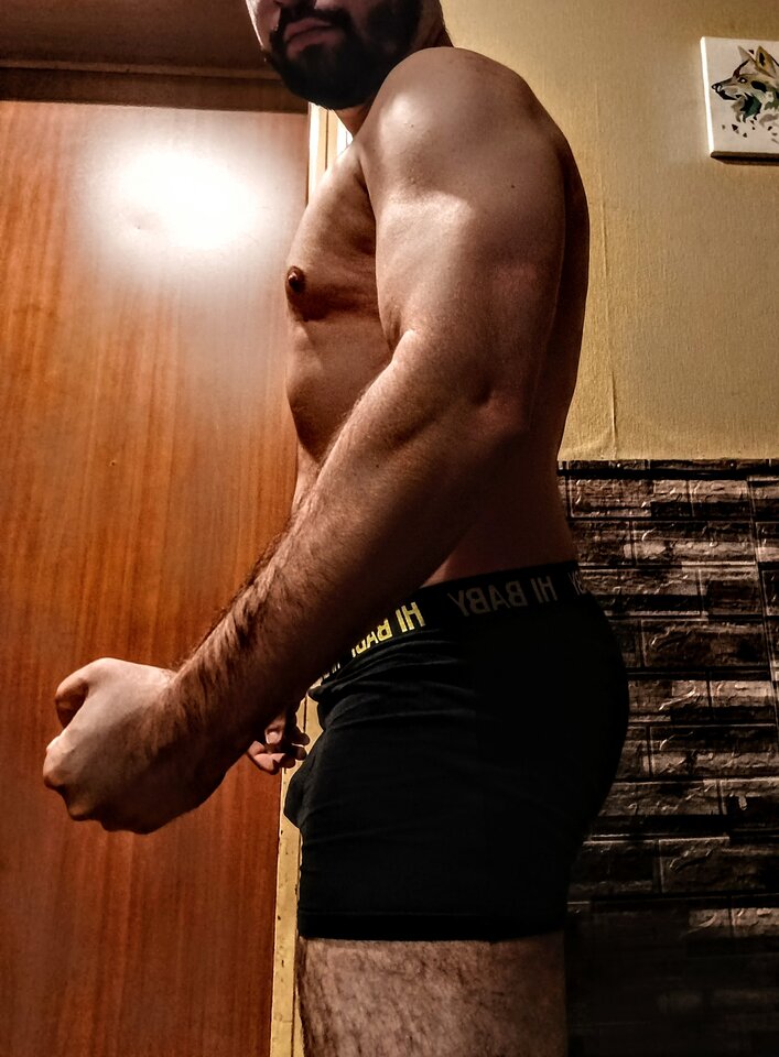 1000025032.jpg - Hegemonizm