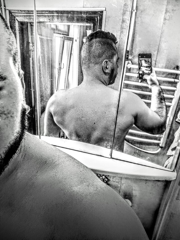 1000024494.jpg - Hegemonizm