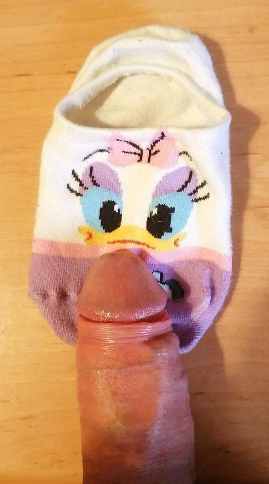 big_cf779ad9aab06802aca2d65c886e70d7.jpg - skarpetkoowy