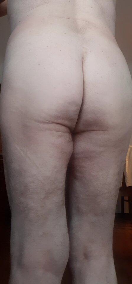 VideoCapture_20230709-092619_resized.jpg - E5848