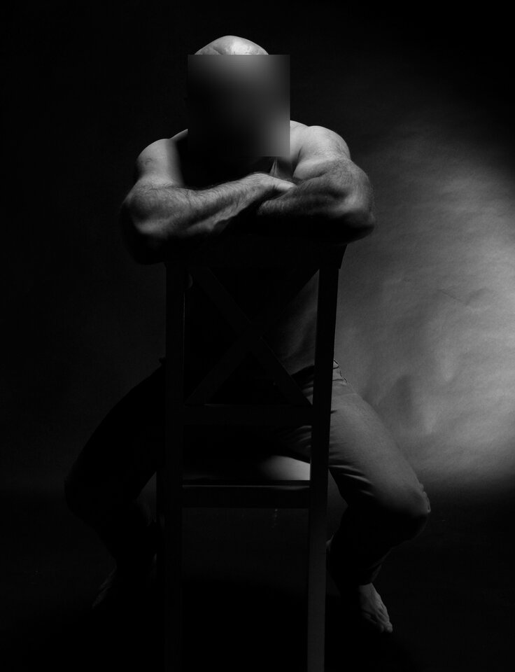 9187.jpeg - SensualCouple_