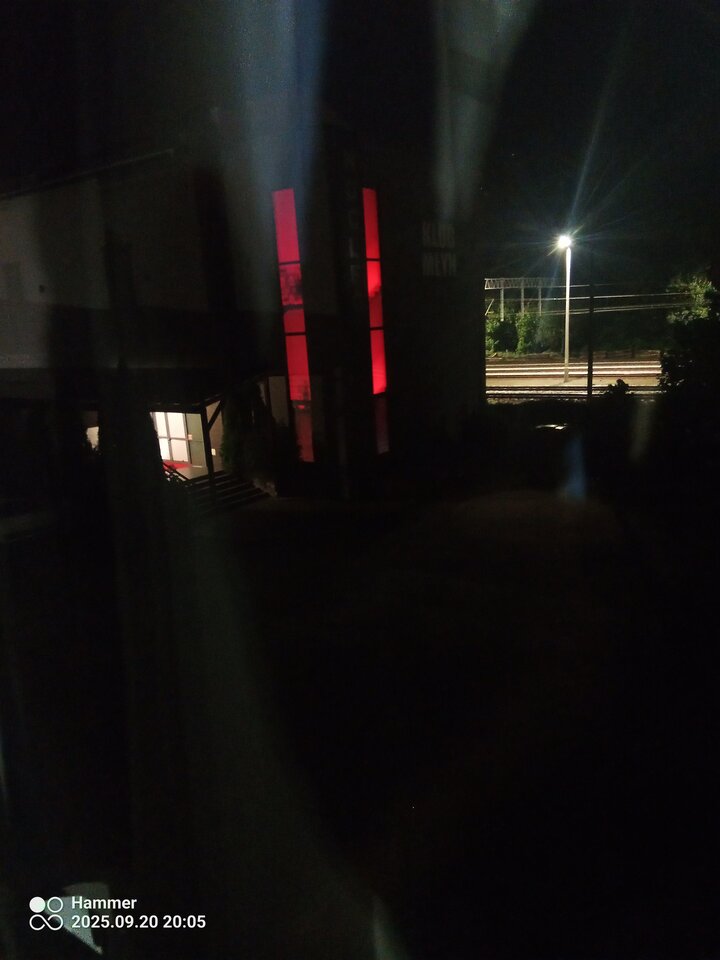 IMG_20250920_200539_999.jpg - Tacysobie3009