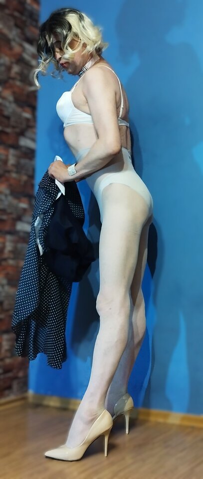 IMG_20250712_222733_11.jpg - NatalieMelody