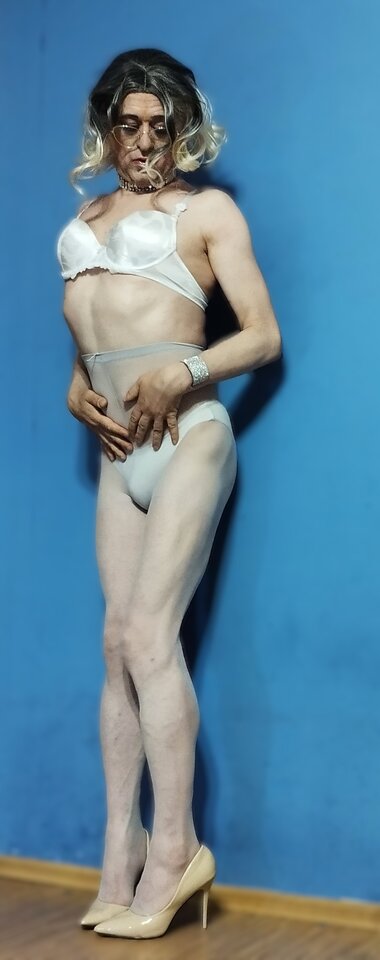 IMG_20250712_222733_19.jpg - NatalieMelody