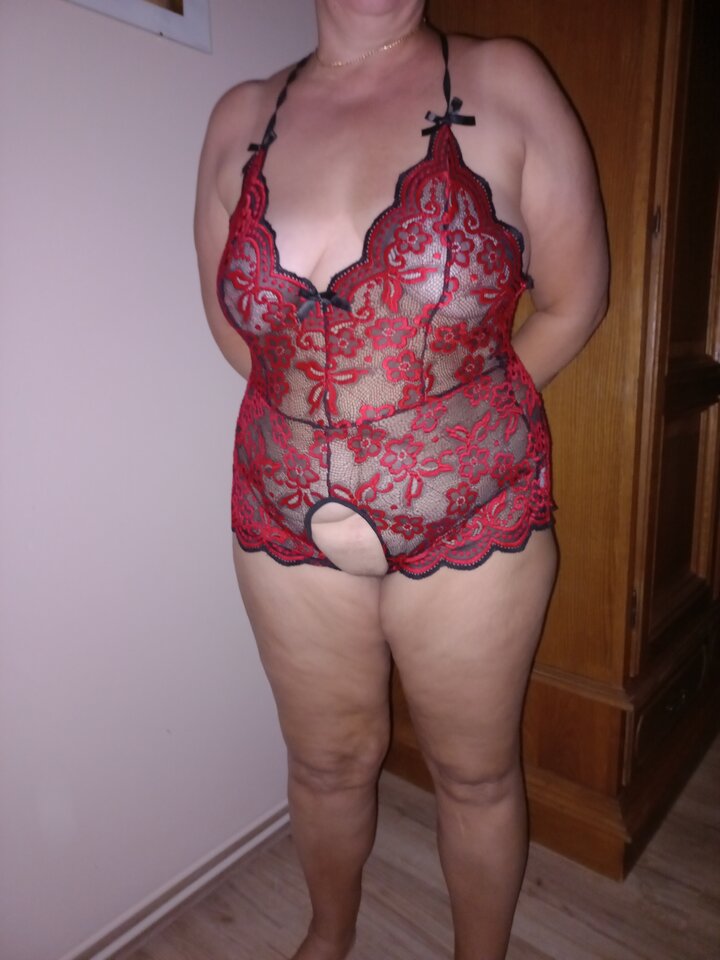 20250923_200758.jpg - oni123455