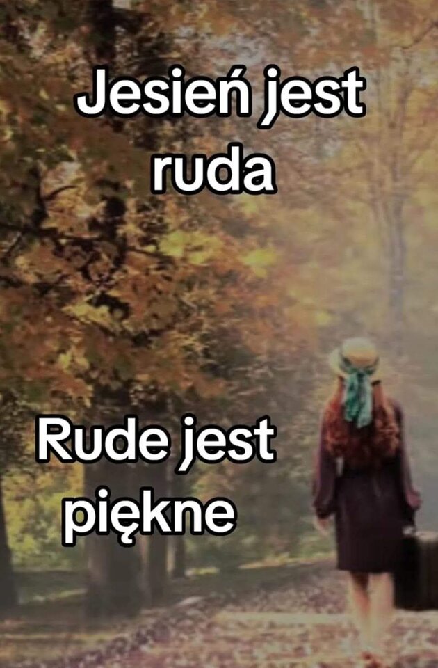 1000013442.jpg - Vviolusia