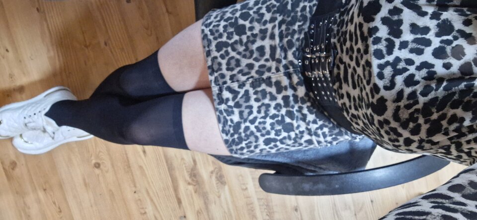 1000012013.jpg - AgusiaCross