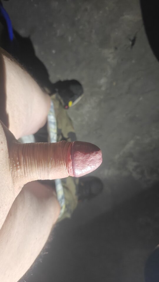 1000002584.jpg - fajnykutasek25