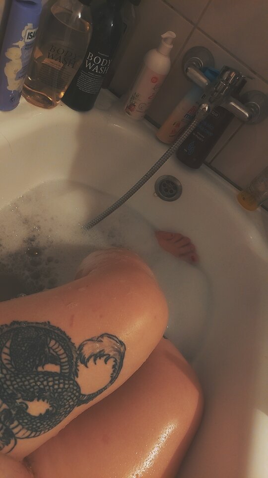 Snapchat-1314432354.jpg - RudaAgaPlussize