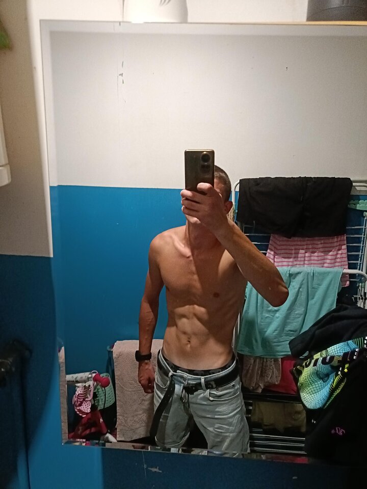 1000000825.jpg - Progresik6969