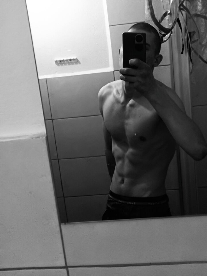 1000000824.jpg - Progresik6969