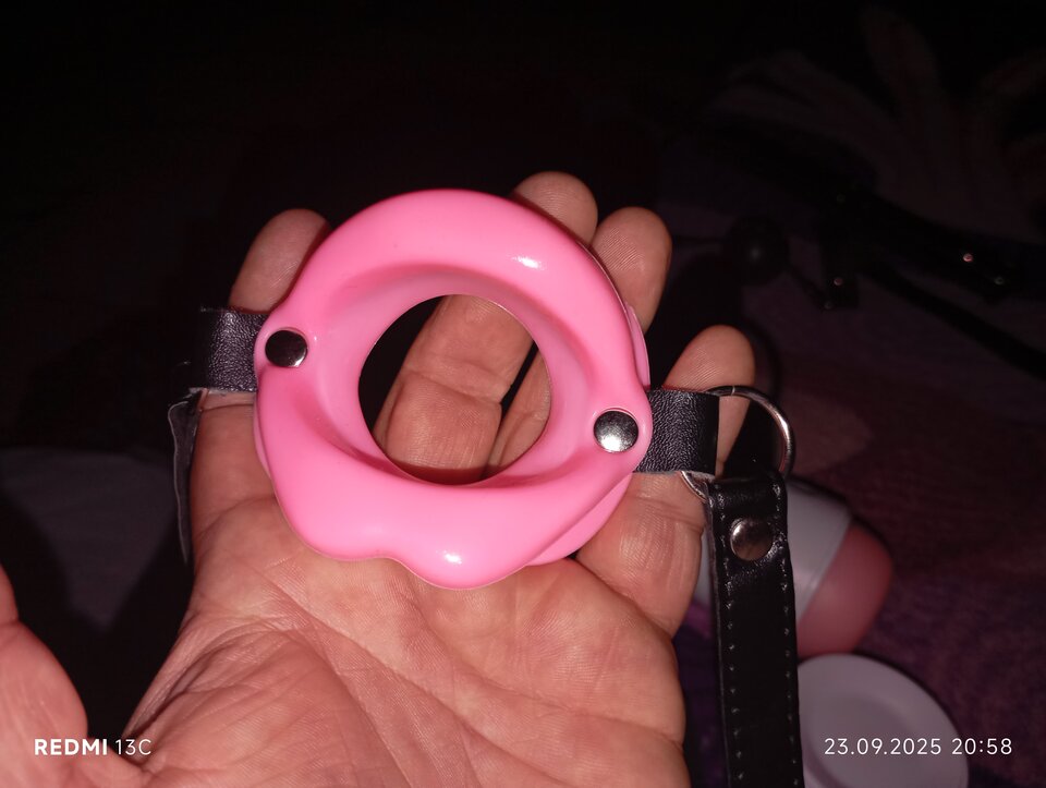 1000005926.jpg - HotFireOn